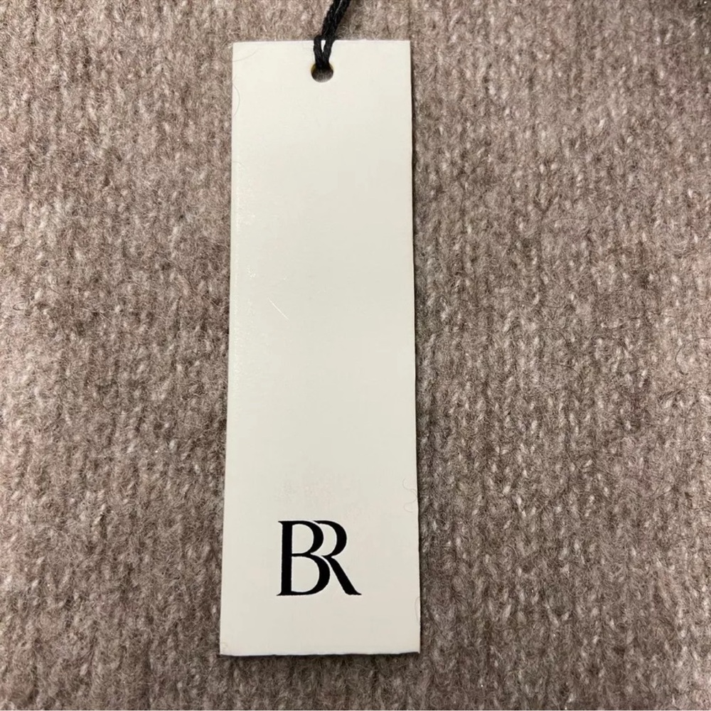 Banana Republic Nana Coatigan SOLD OUT